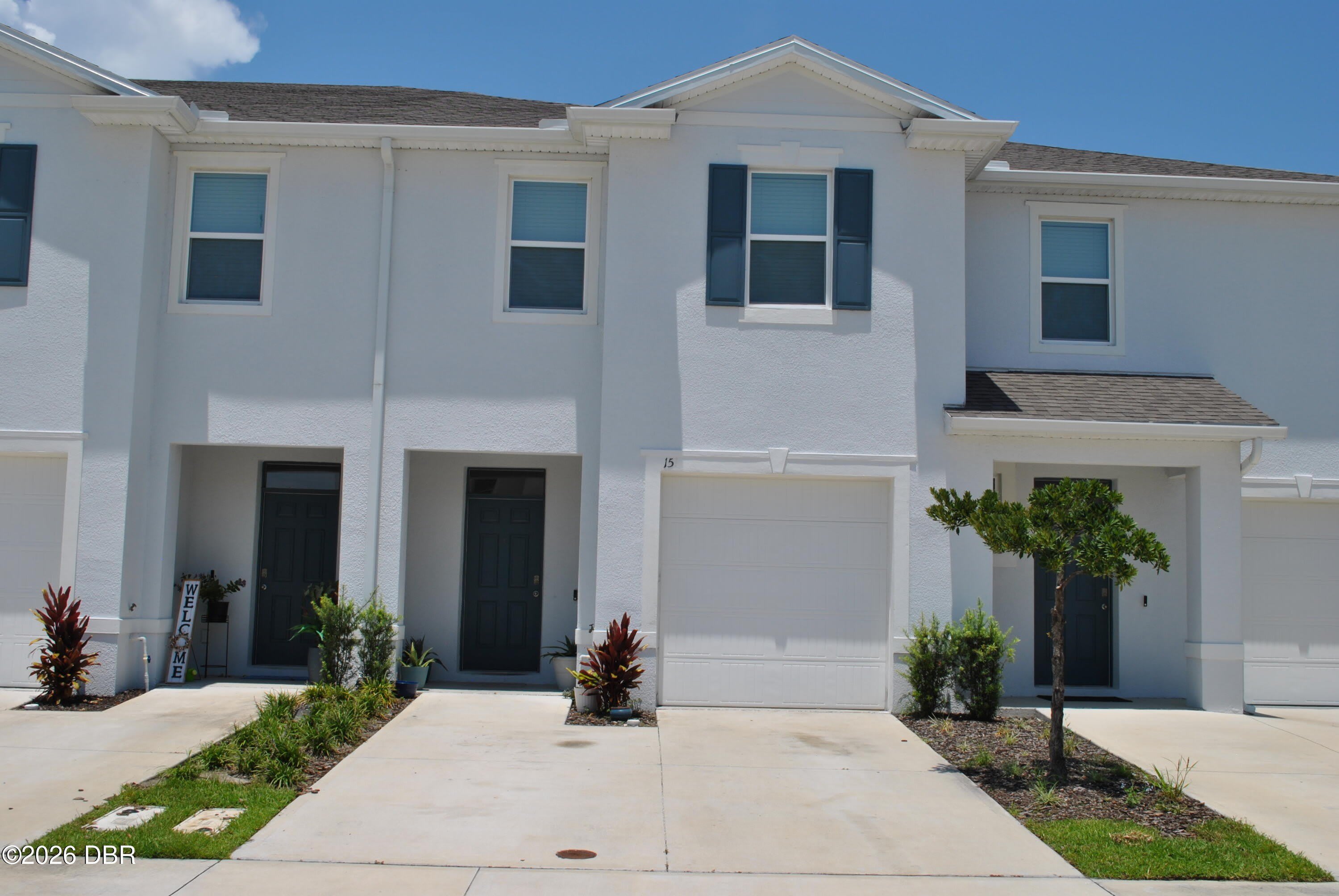 151 Maya Way – photo 1