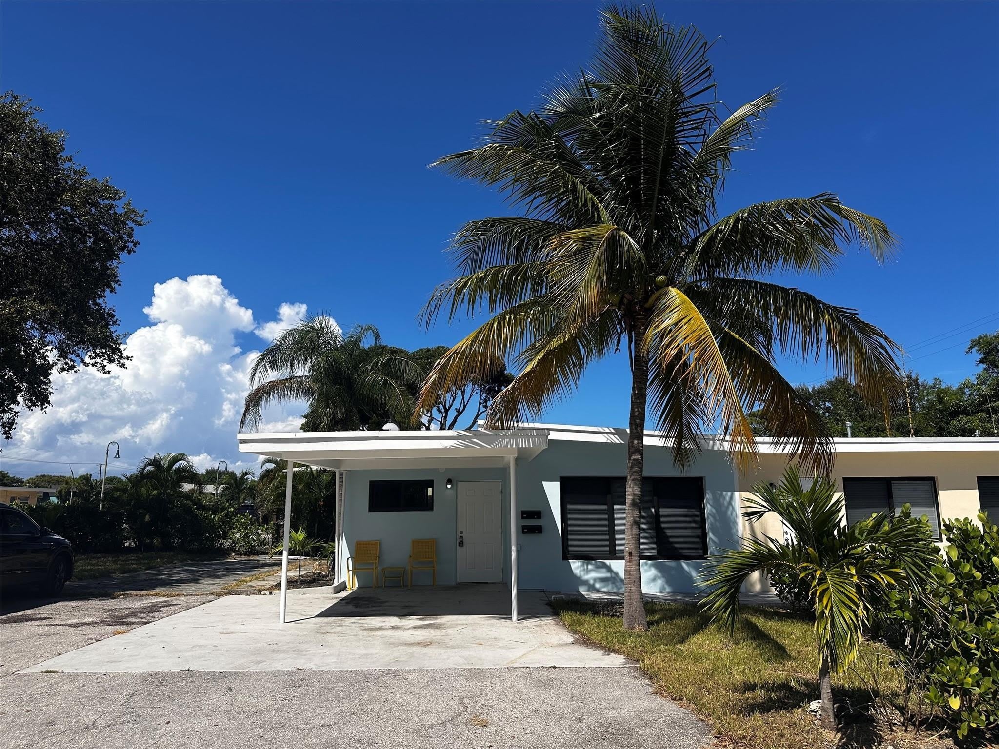 1230 S Federal Highway – photo 1