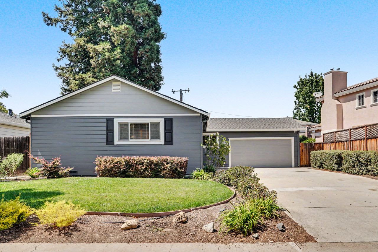 662 McCarty Avenue – photo 1