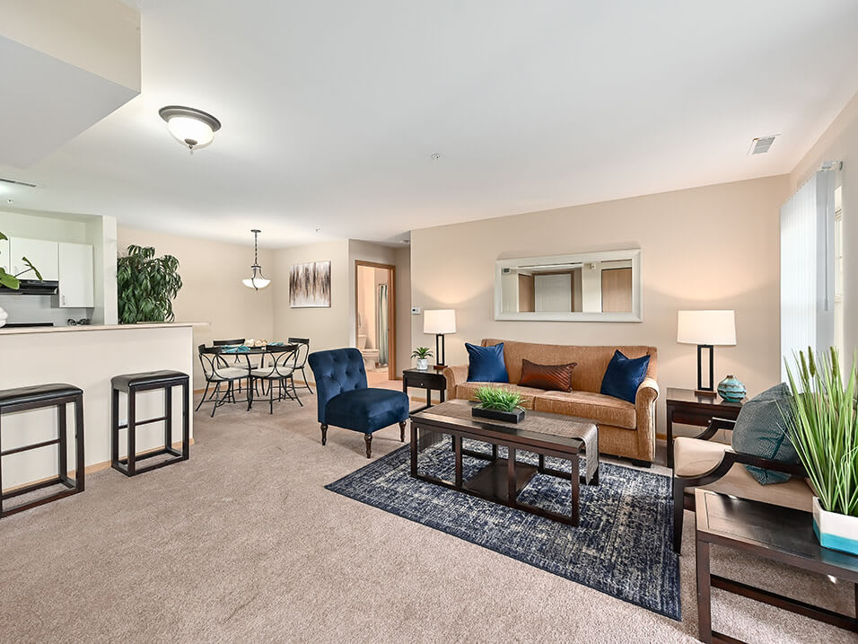 Reserve At Eagle Ridge – photo 1 of 124
