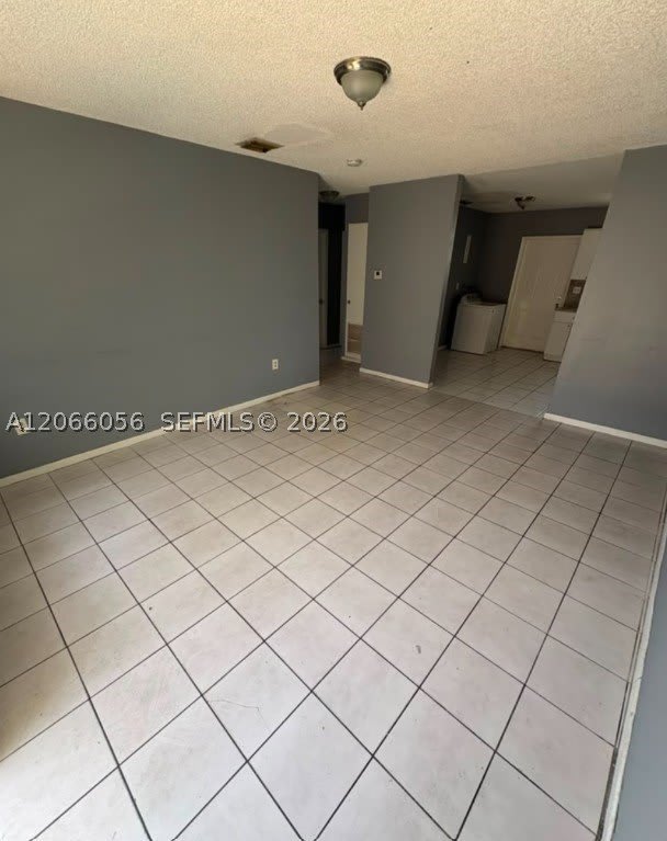 1693 NW 8th Ave – photo 1 of 13