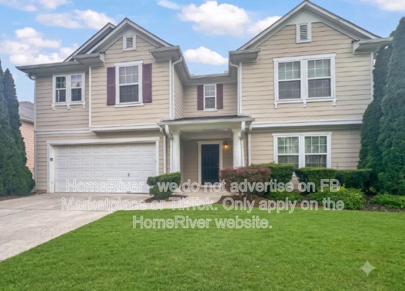 2613 Waterdale Rd SW – photo 1