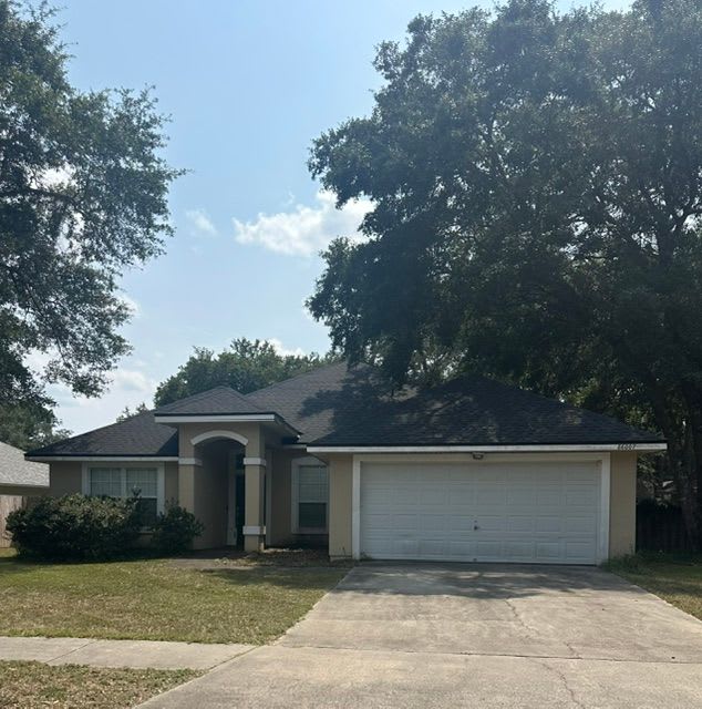 86007 Sand Hickory Trail – photo 1 of 159