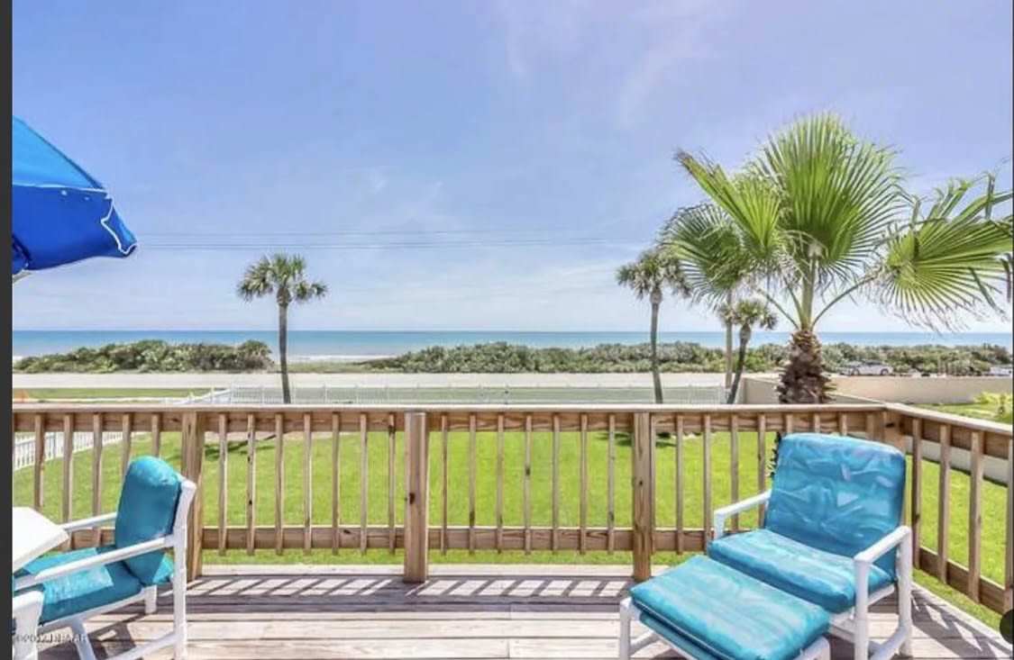 9 Sea Drift Terrace – photo 1