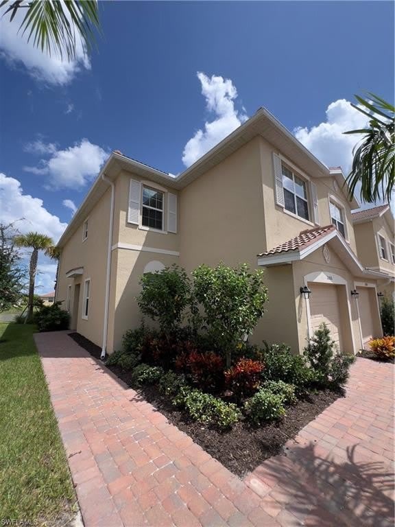 2806 Blossom Way – photo 1 of 44