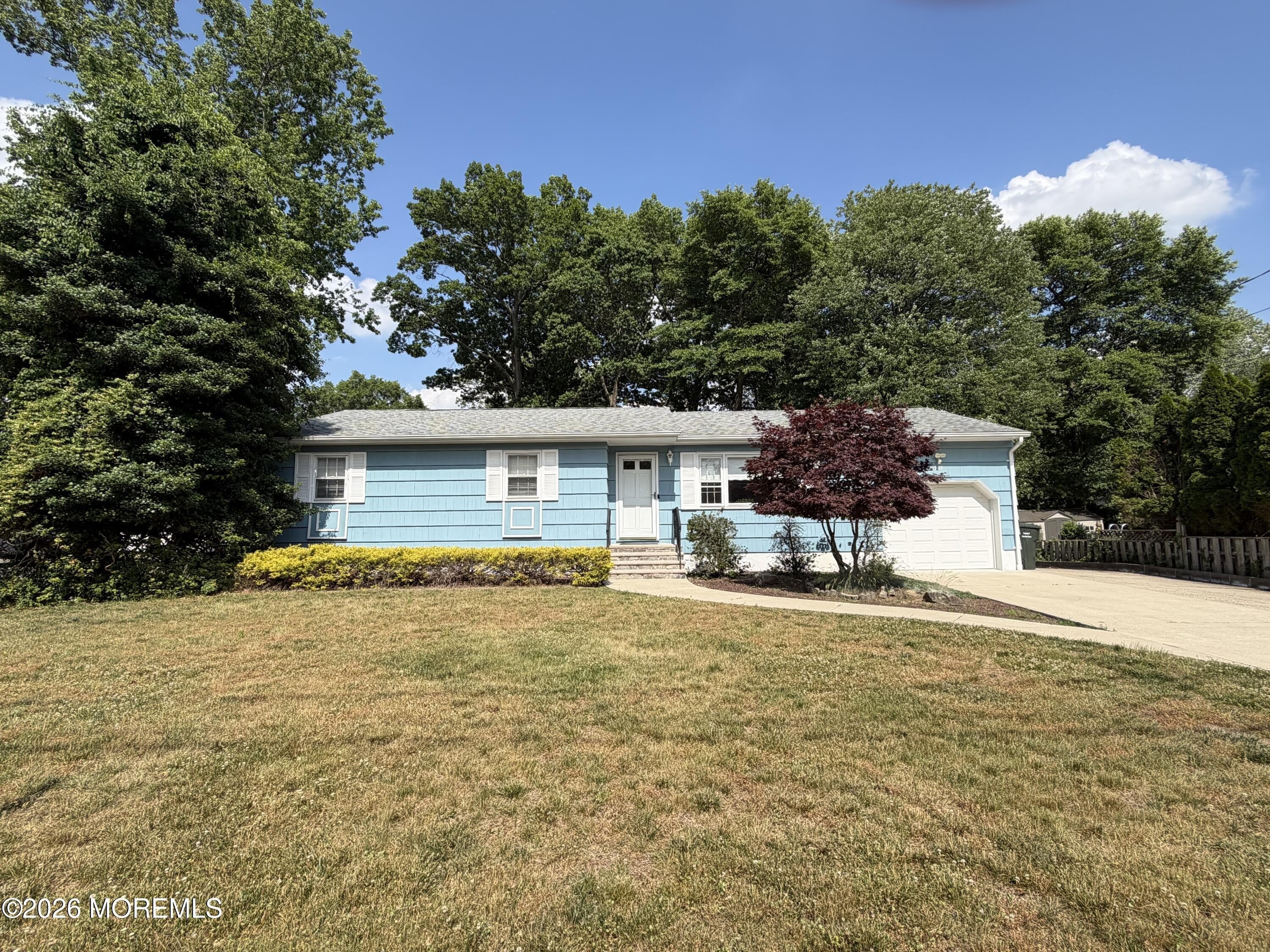 1905 Finderne Street – photo 1