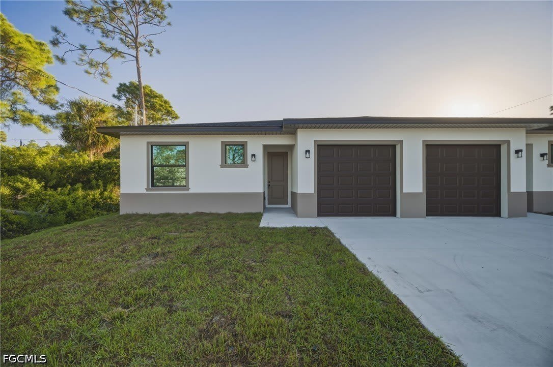 5428 Bristo Street – photo 1