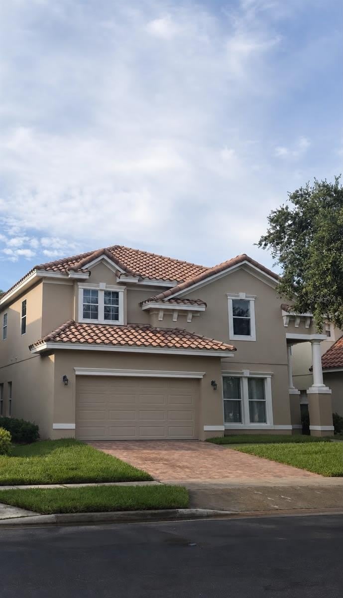 6956 BRESCIA Way – photo 1