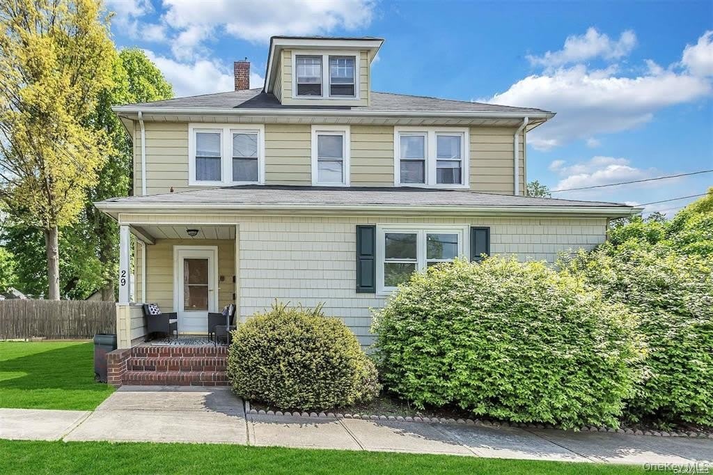 29 Ford Street – photo 1 of 19