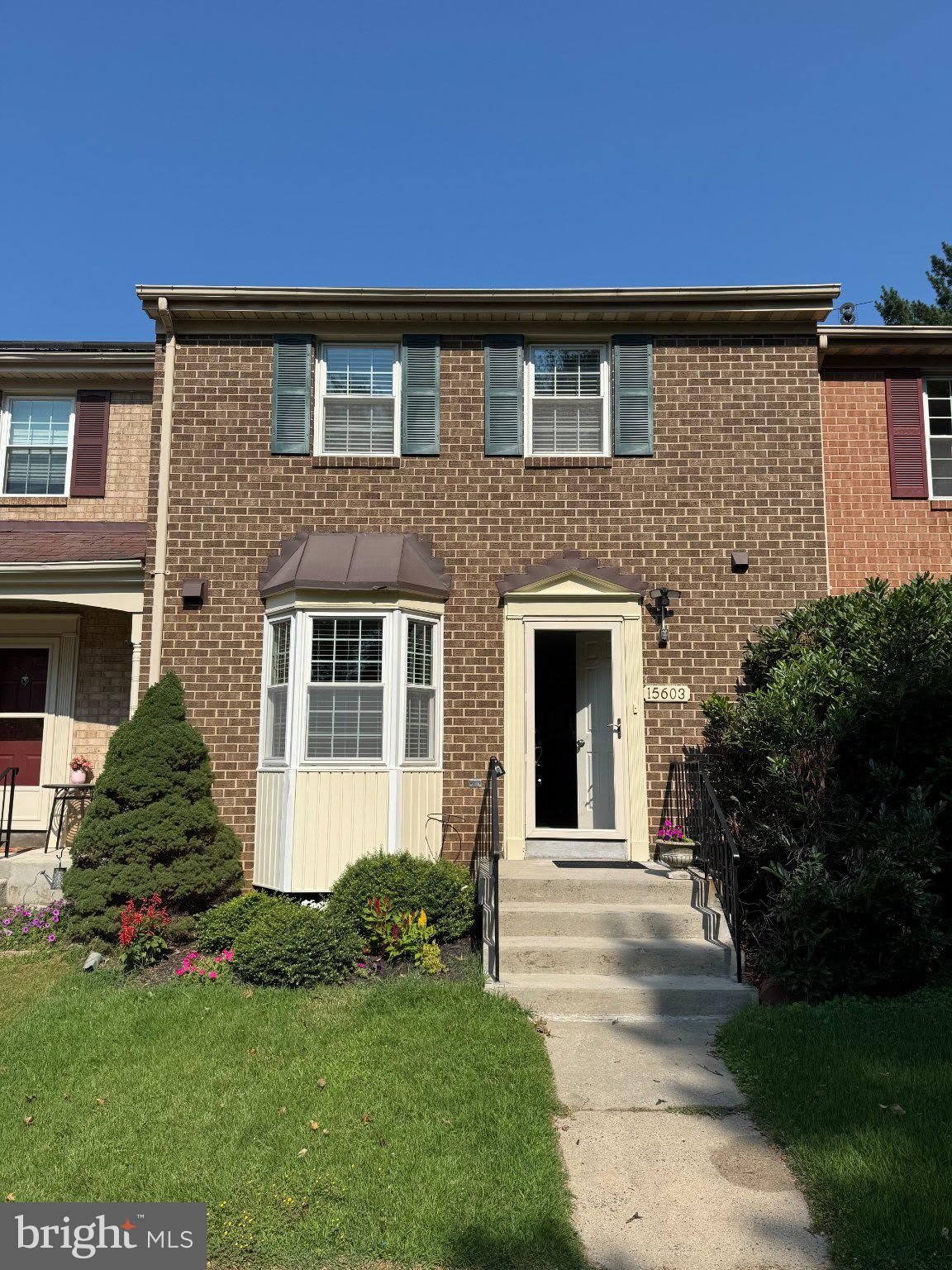 15603 AMBIANCE Drive – photo 1 of 18