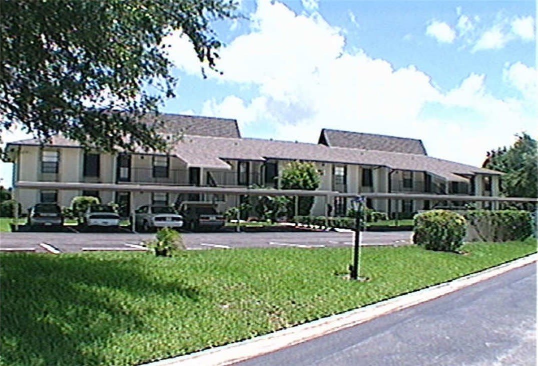 41 Plantation Drive – photo 1