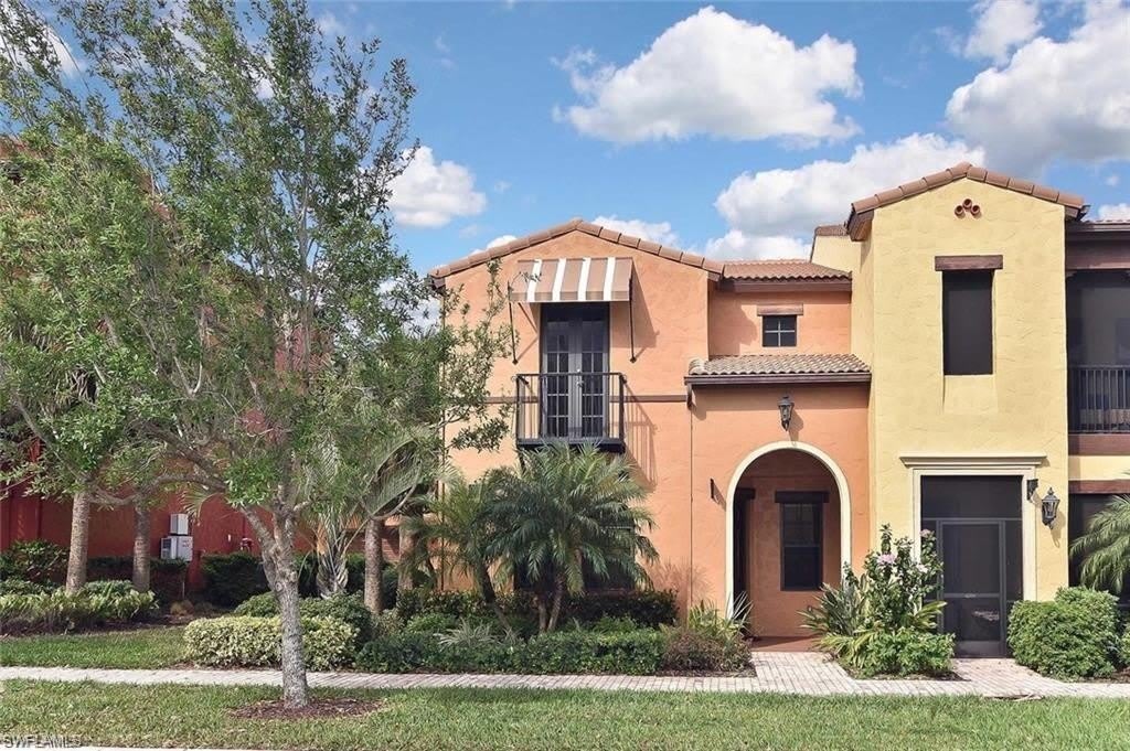 11890 Paseo Grande Blvd – photo 1