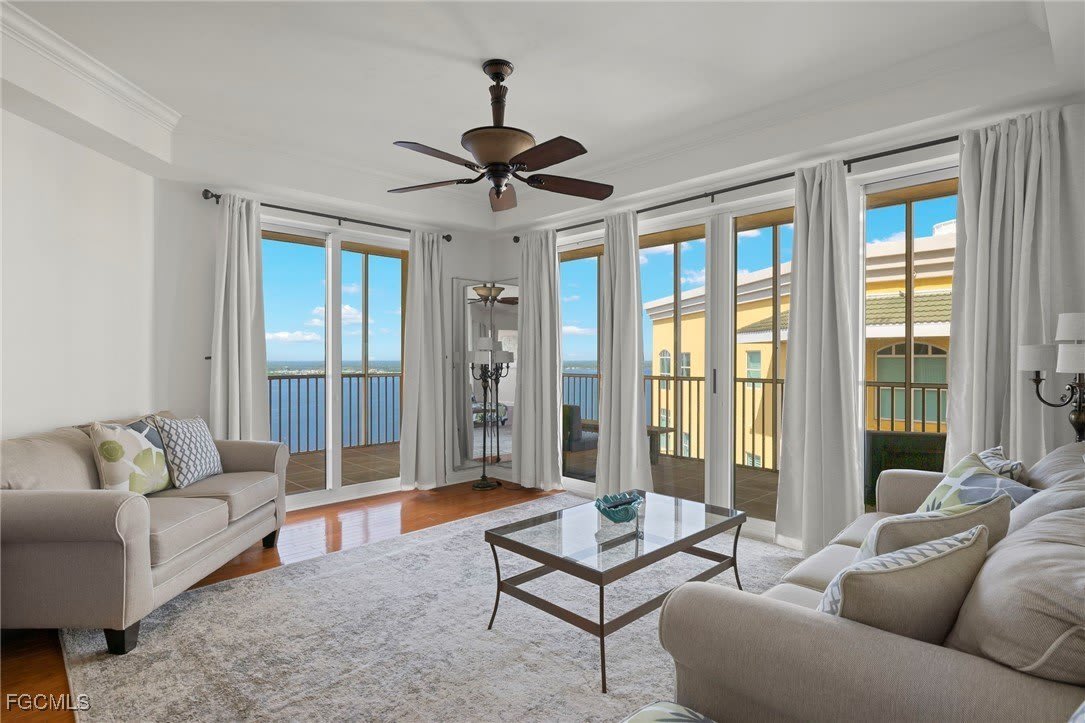 2745 1st Street – photo 1