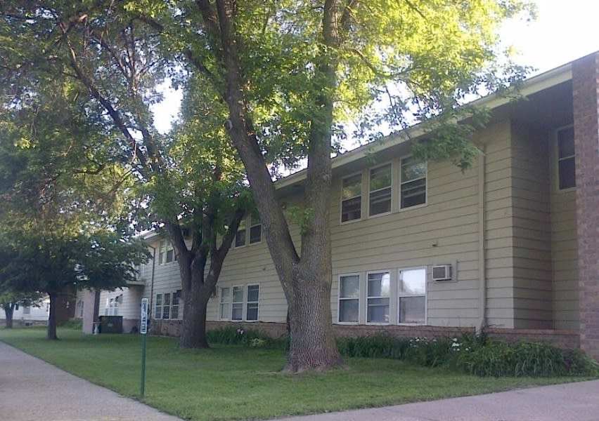 530 Korb Street – photo 1 of 8