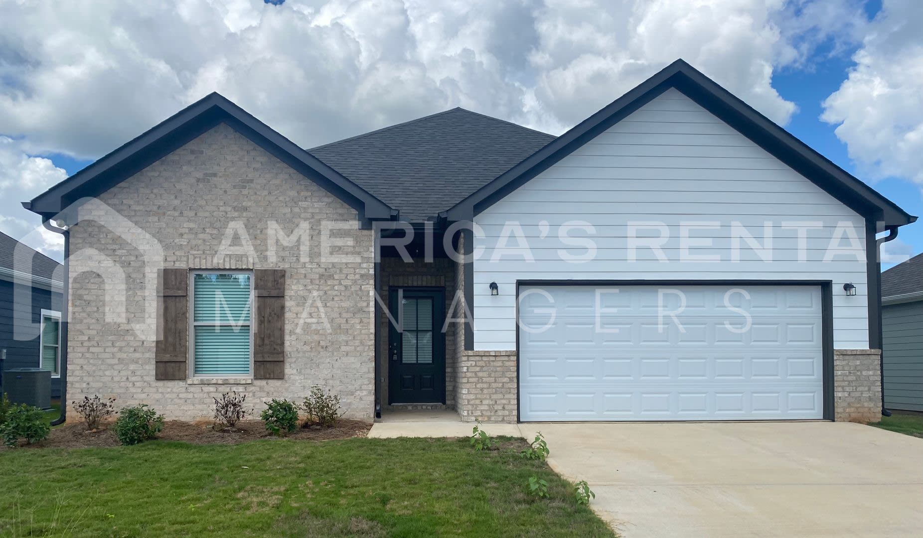 Home for Rent in Clanton, AL!!! Coming Soon! – photo 1 of 31