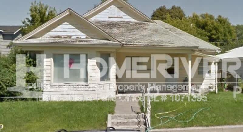 313 1 2 3Rd St – photo 1 of 95