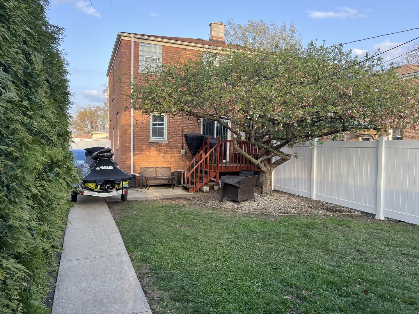 1748 Orchard Street – photo 1 of 183