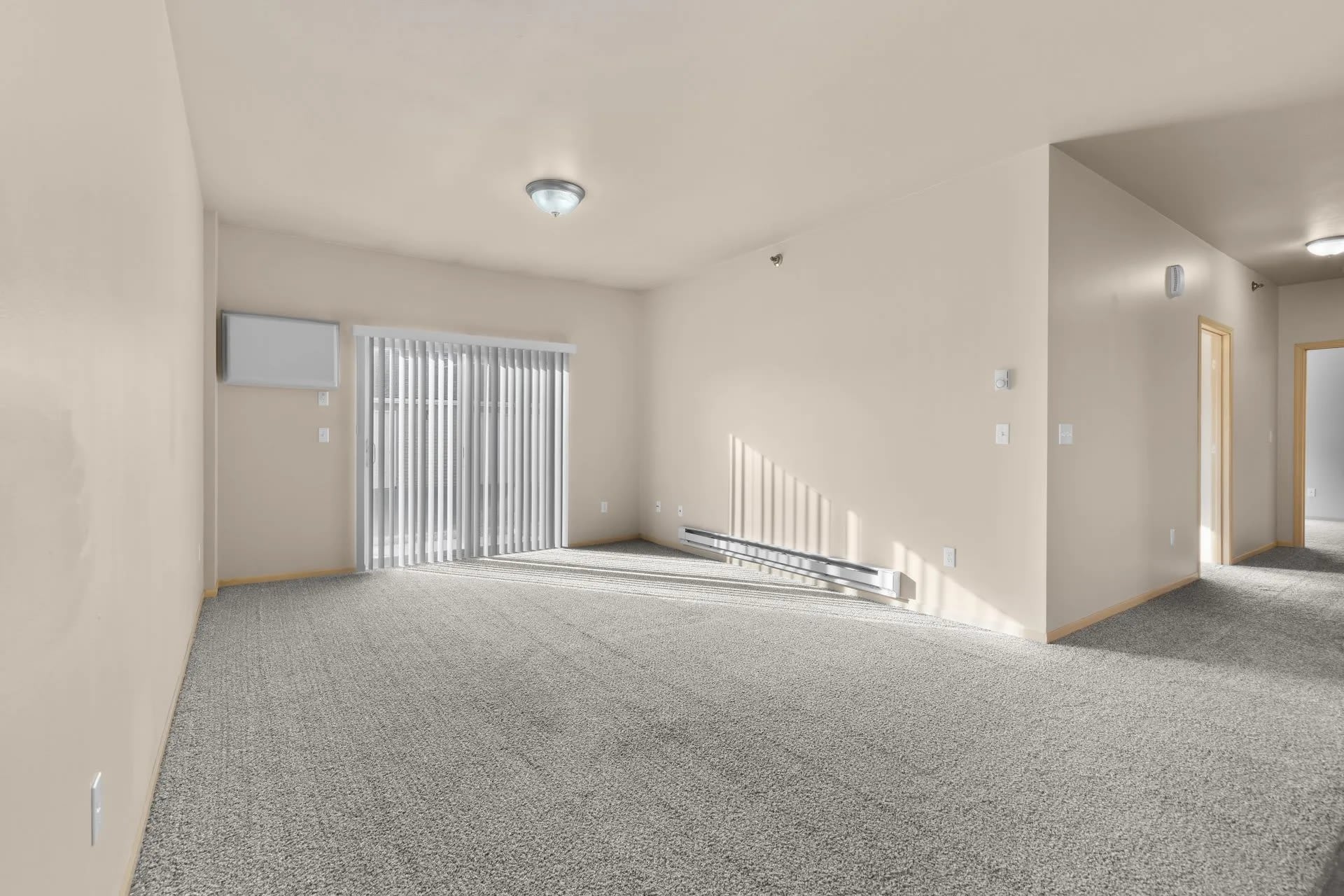 Stonebridge Villas I – photo 1