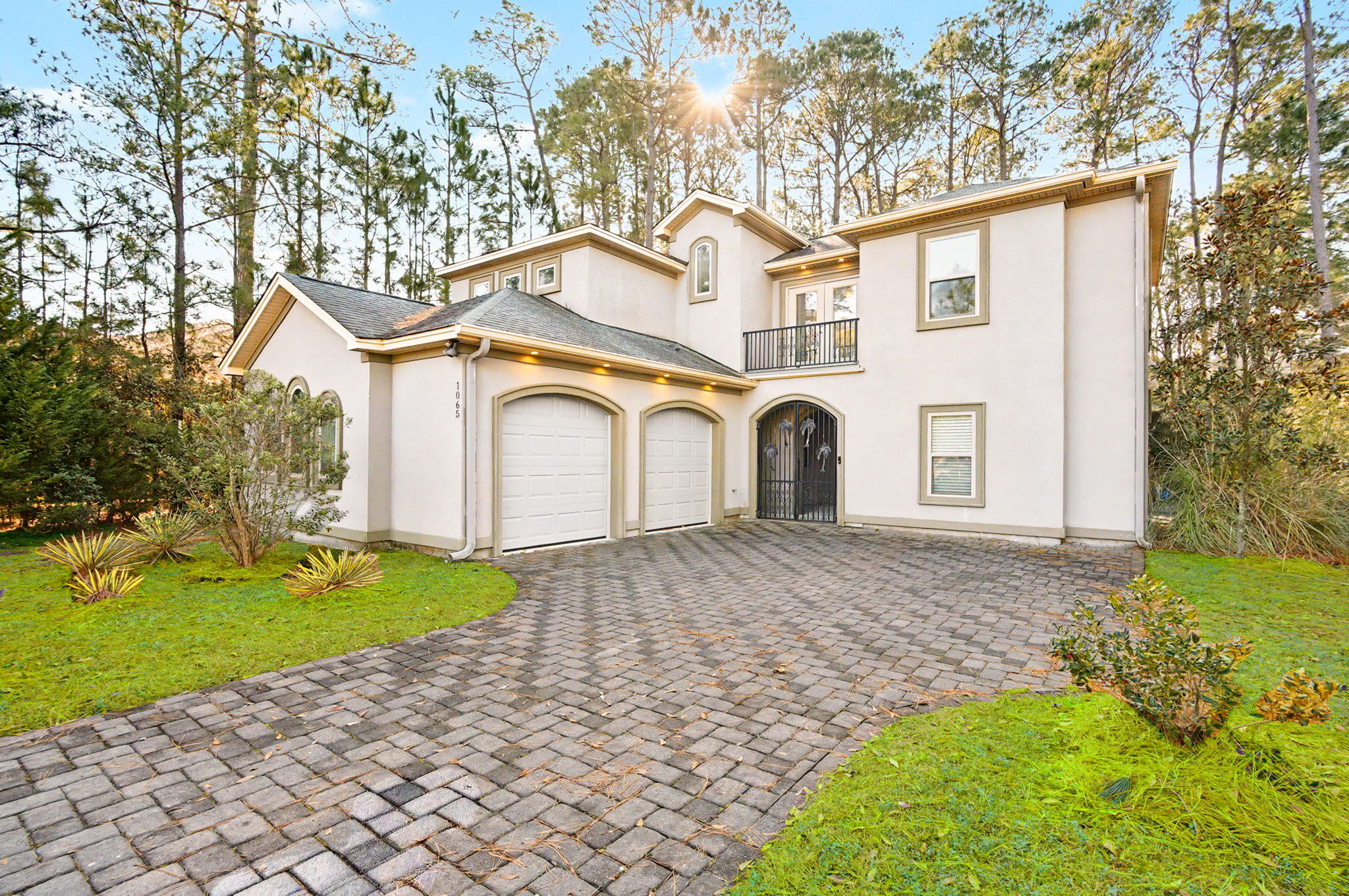 1065 Wigeon Drive – photo 1 of 131