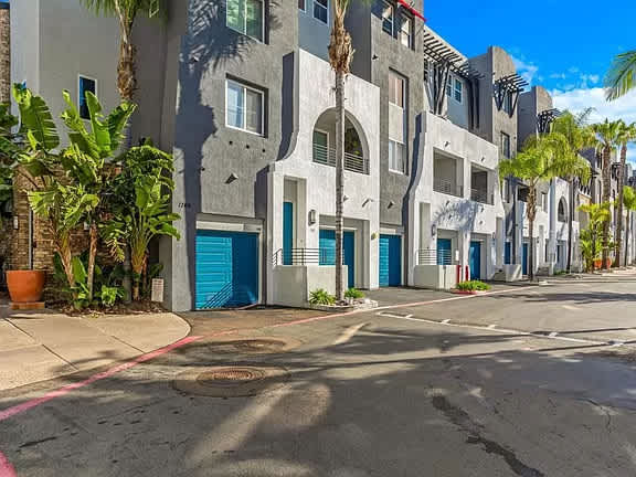 1760 East Palomar Street – photo 1