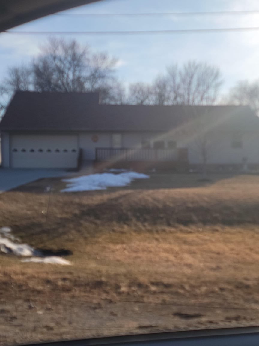 22659 Old Highway 169 – photo 1 of 62