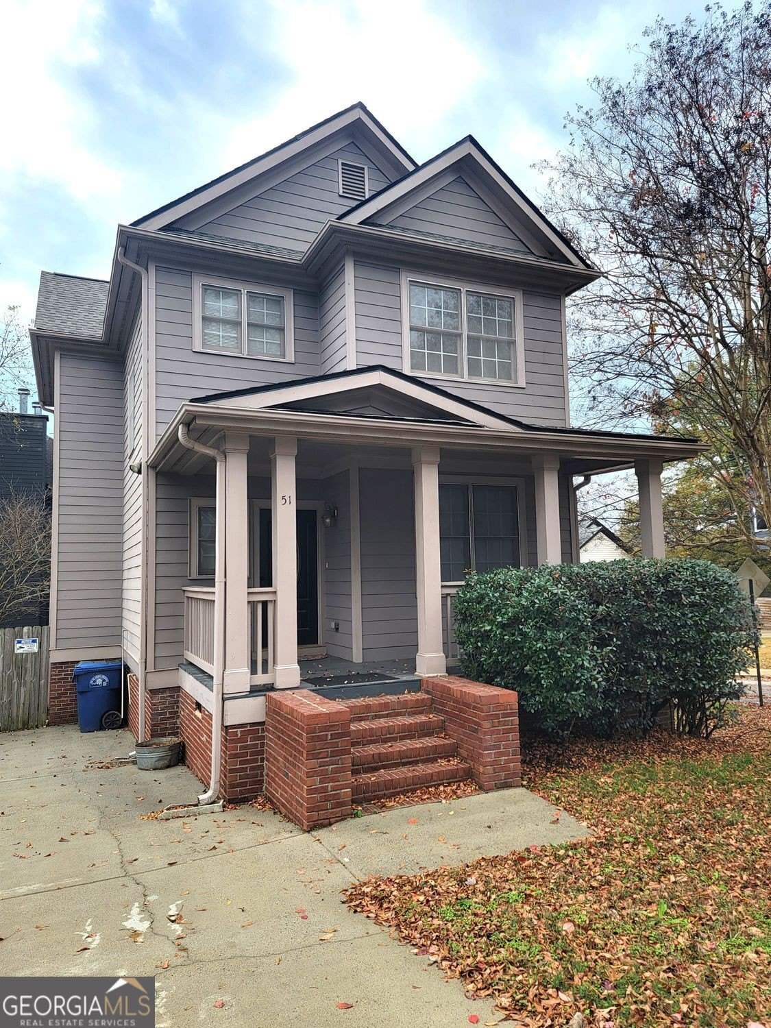 51 Little Street SE – photo 1
