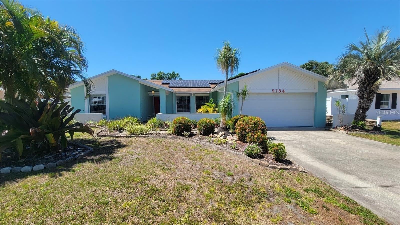 5784 BAY PINES LAKES Boulevard – photo 1 of 11