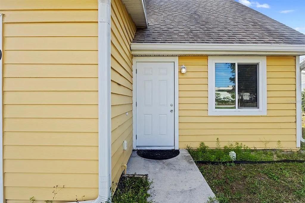 1101 Country Club Blvd – photo 1