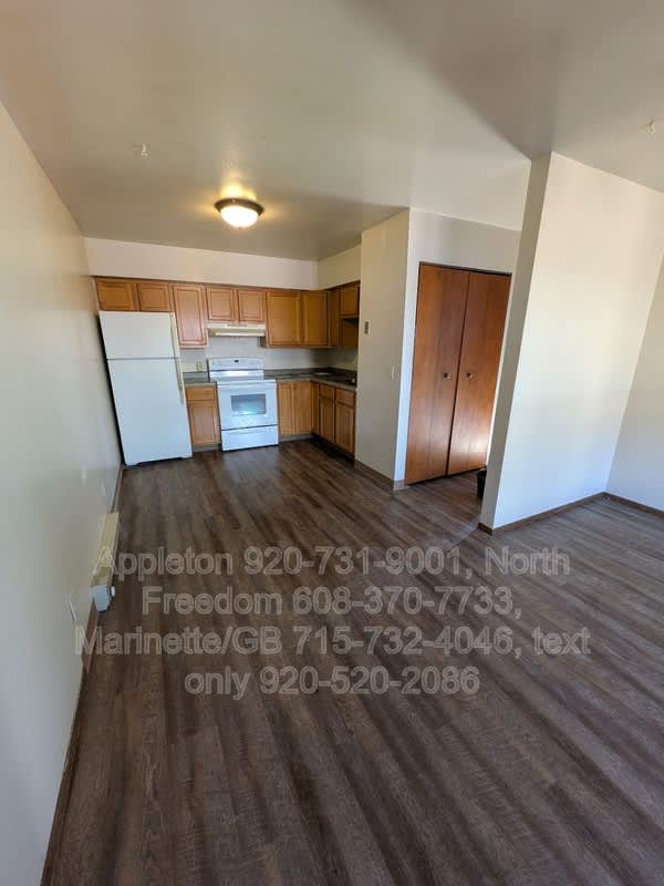 10 Cottage Row 1 – photo 1 of 27