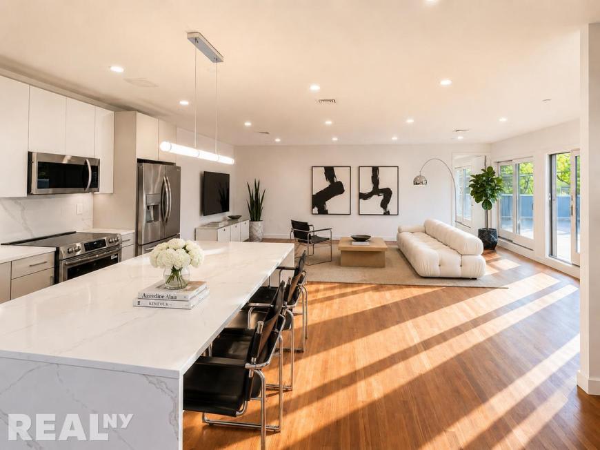 20 Terrace Place – photo 1 of 10