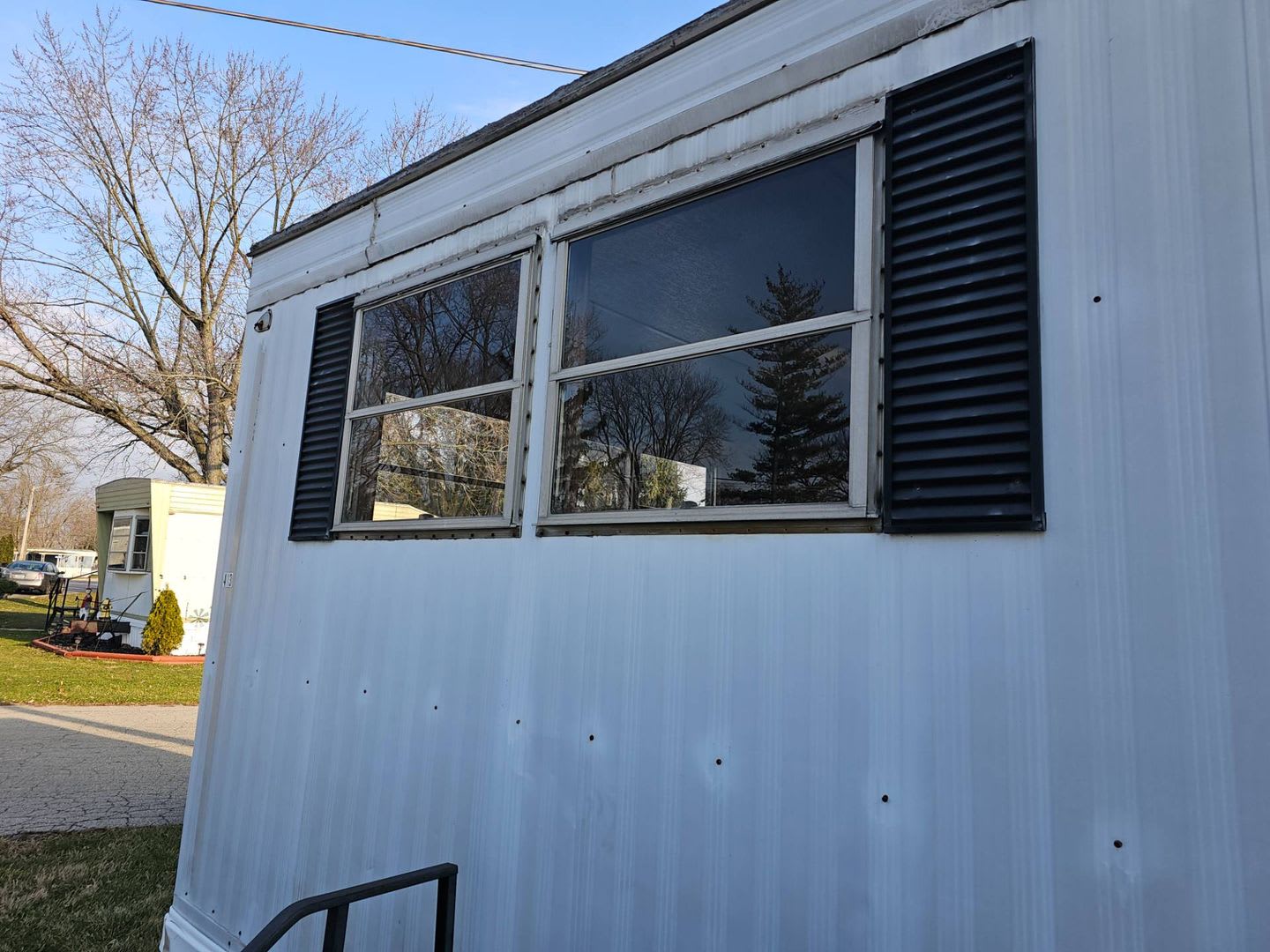 413 Cedar Rd – photo 1 of 45