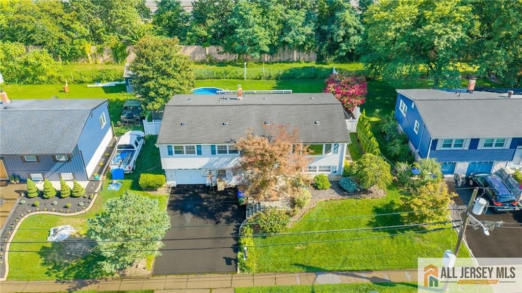 14 Harmon Road – photo 1