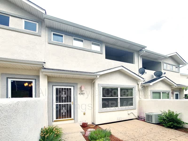 4305 Prestige Point – photo 1