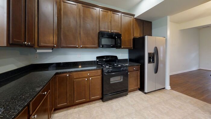 12299 Eastern Avenue – photo 1 of 10