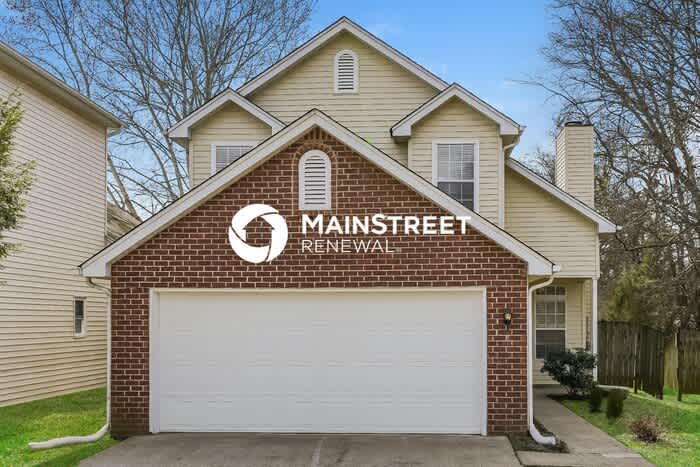 1400 Apache Lane – photo 1