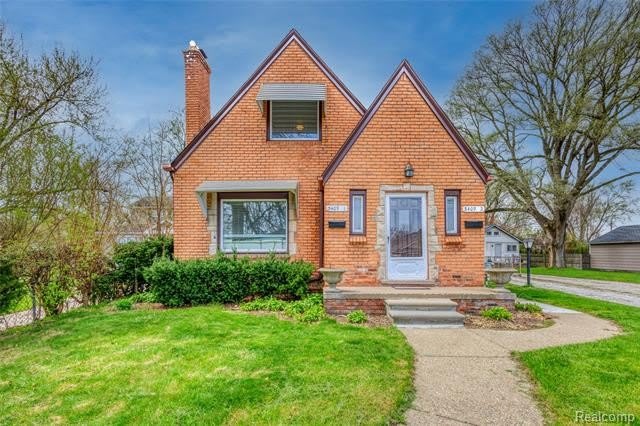 3409 Devon Road – photo 1 of 170