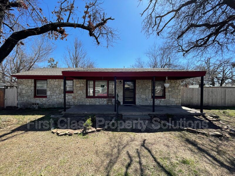 6618 Nw 31St St – photo 1 of 47
