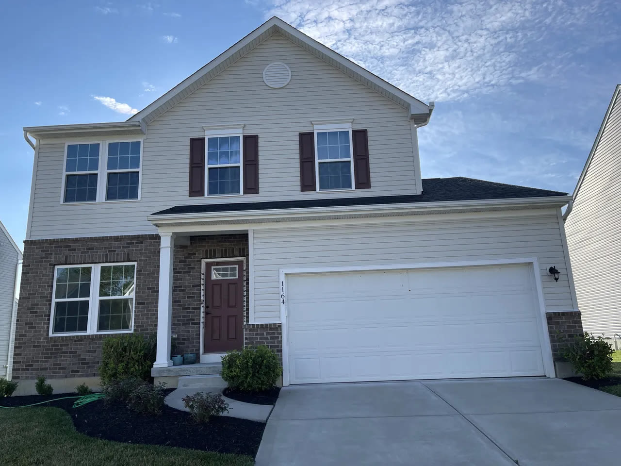 1164 Trovillo Dr. – photo 1 of 39