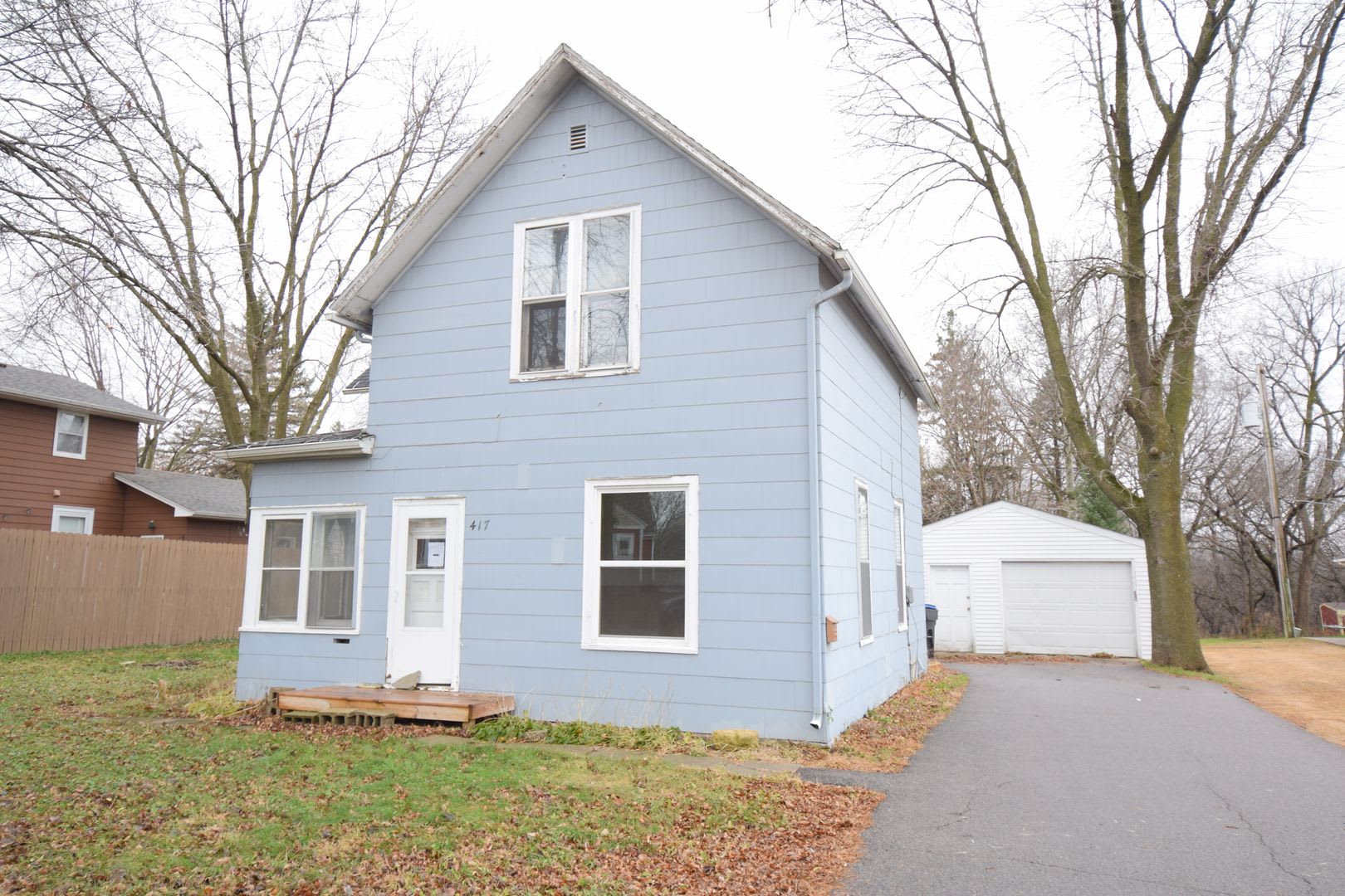 417 Pearl – photo 1 of 13