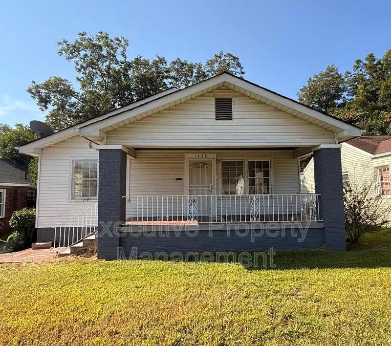 1621 31st Street – photo 1