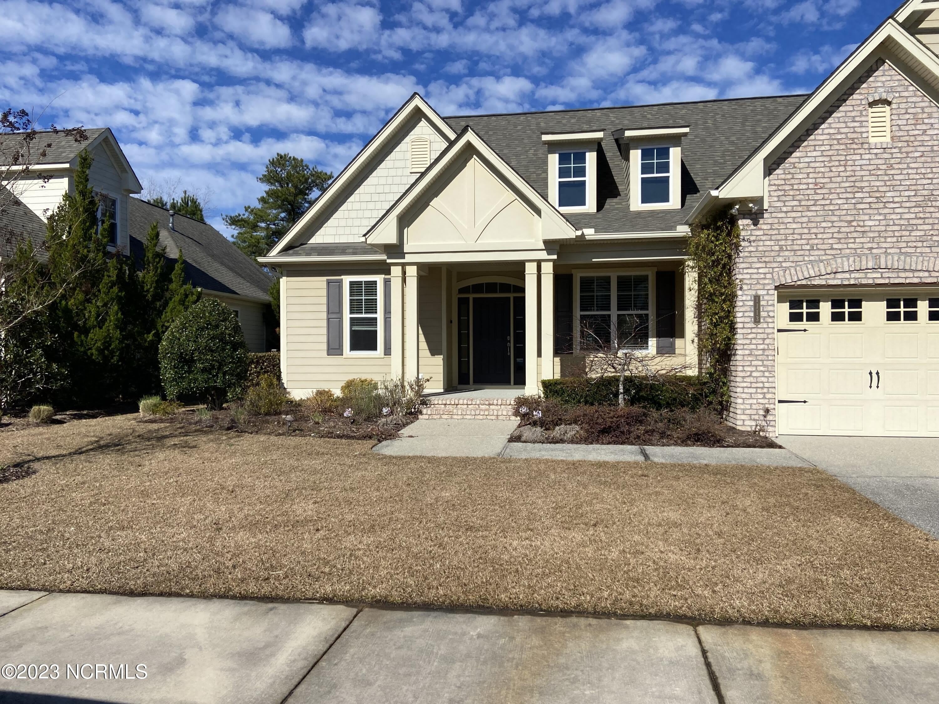 1113 Evangeline Drive – photo 1 of 342