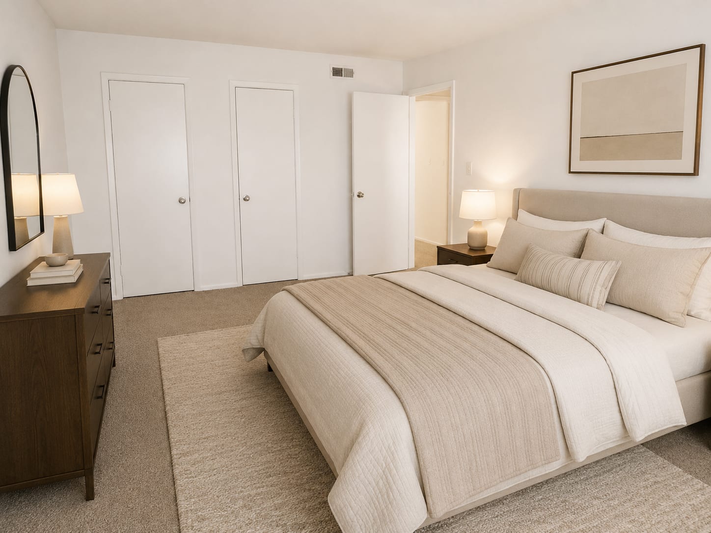 Webster Court – photo 1 of 17
