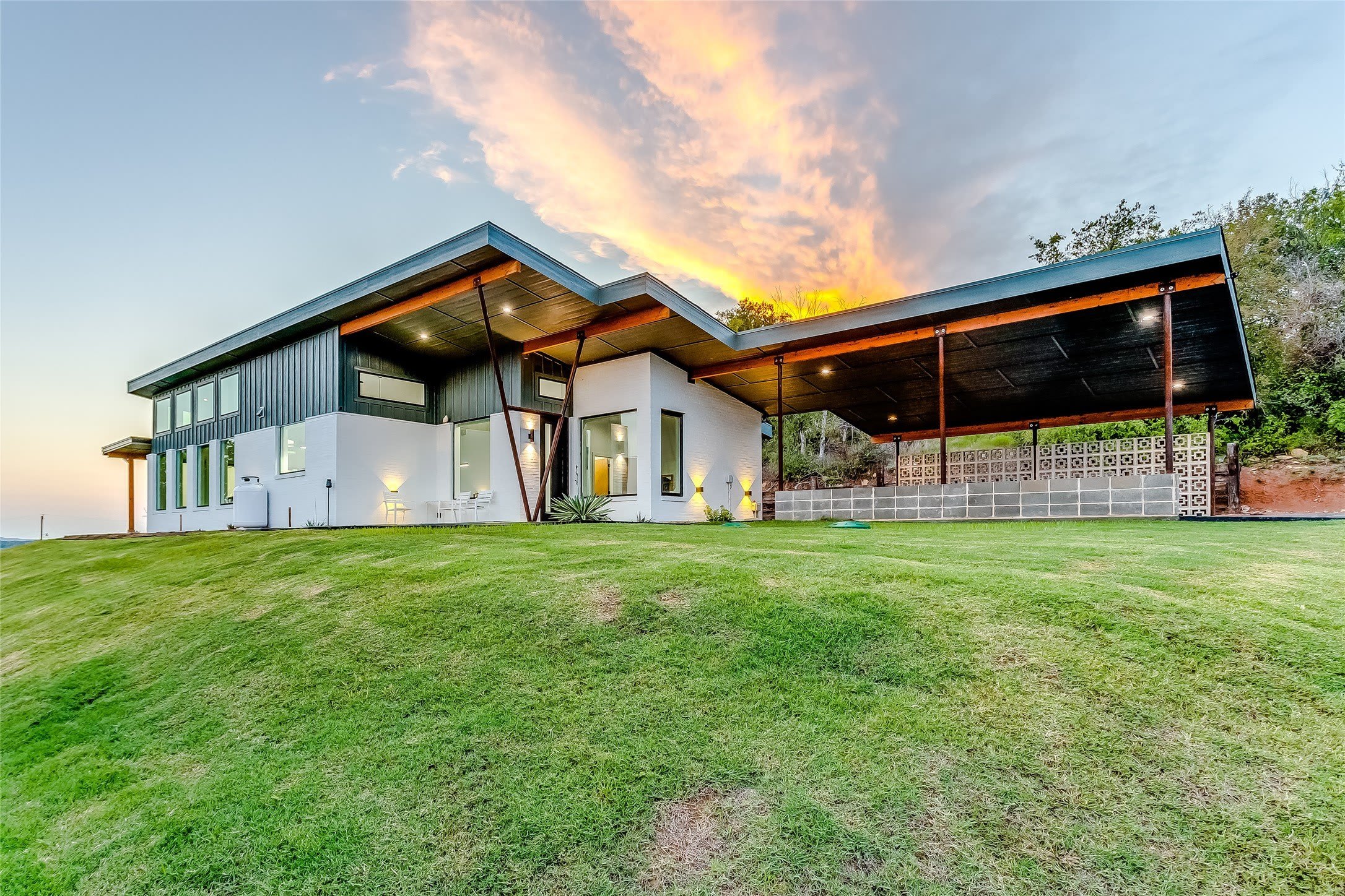 245 Lake House – photo 1 of 25