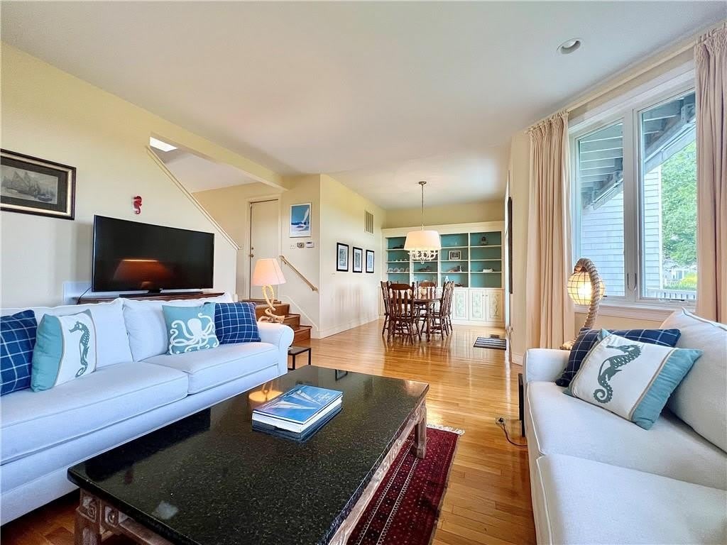 15 Hammersmith Road – photo 1