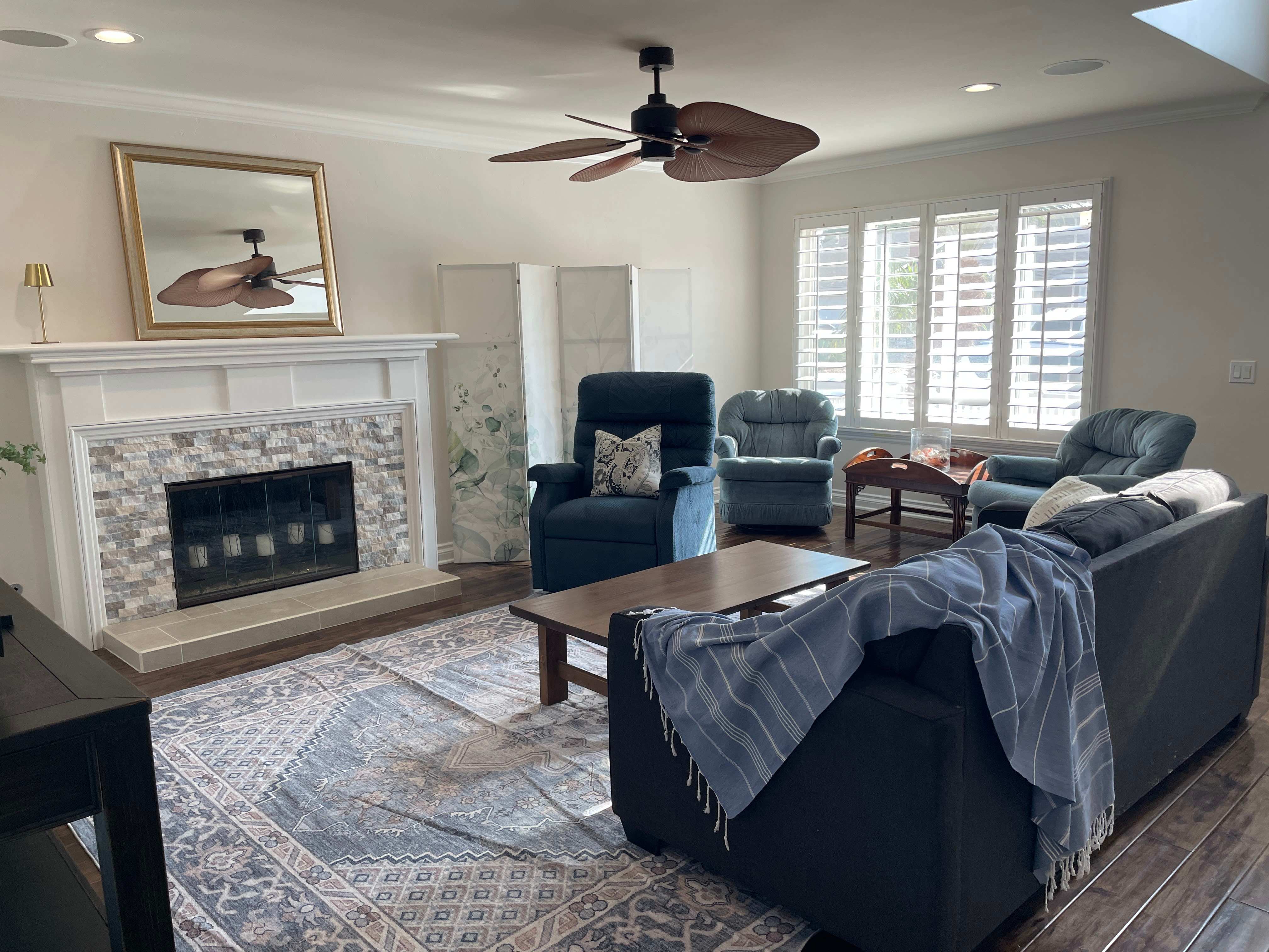 18051 Westlake Circle – photo 1