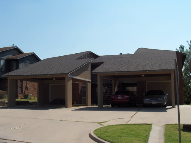 4034 NW Ozmun Ave. – photo 1