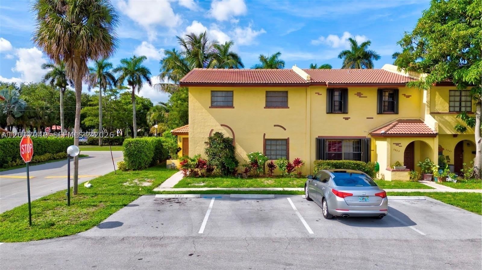 2713 NW 47th Ter – photo 1