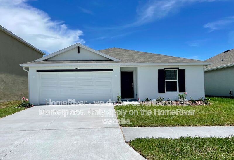 34010 Sorrel Mint Dr – photo 1
