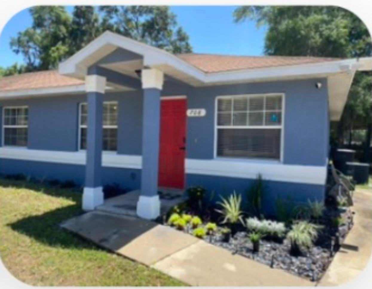 708 Ne 26th St – photo 1