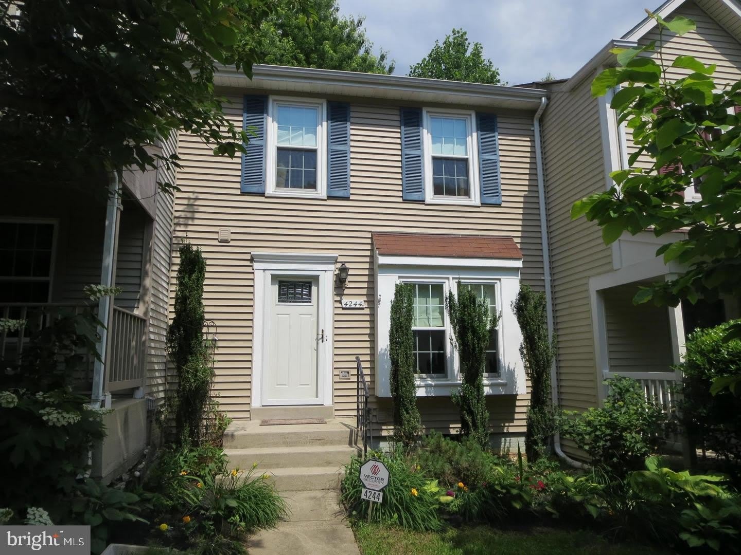 4244 JONATHAN Court – photo 1 of 17